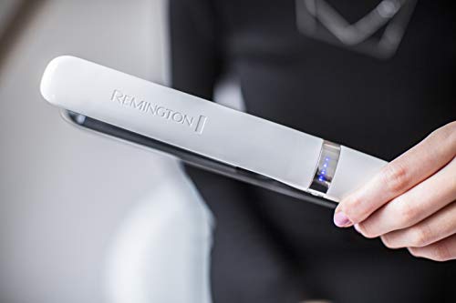 Plancha de Pelo Remington Air Plates S7412 miniatura 6