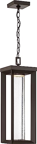 Return to product information