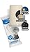 Water Filter Cartridge Stefani - Dechlorinating Sterilizing Ceramic Cartridge for Gravity Water Filter