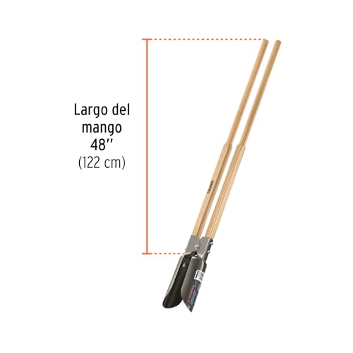 Cavahoyos Truper 7 cavahoyos truper marca TRUPER (3)