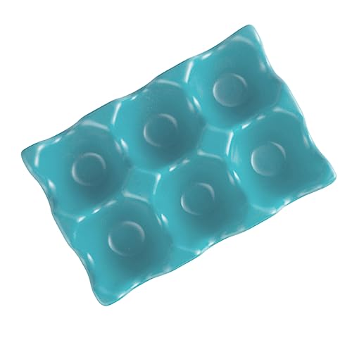 UTHCLO 6Obh Z~bNz_[ gC ~ߒ pIȃLb`[