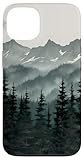 Traveler & Vacation Graphics For Nature Lover