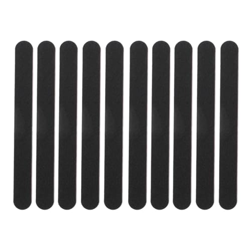 STOBOK �͌^�p�T���f�B���O�X�e�B�b�N 10�{���� ���ʌ����c�[�� �����Ή��̖͌^�����_ �~�j�`���A �t�B�M���A�쐬�p