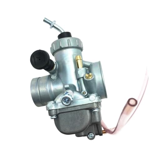 Carburateur pour SR125, 125SR, TW et XT 125cc