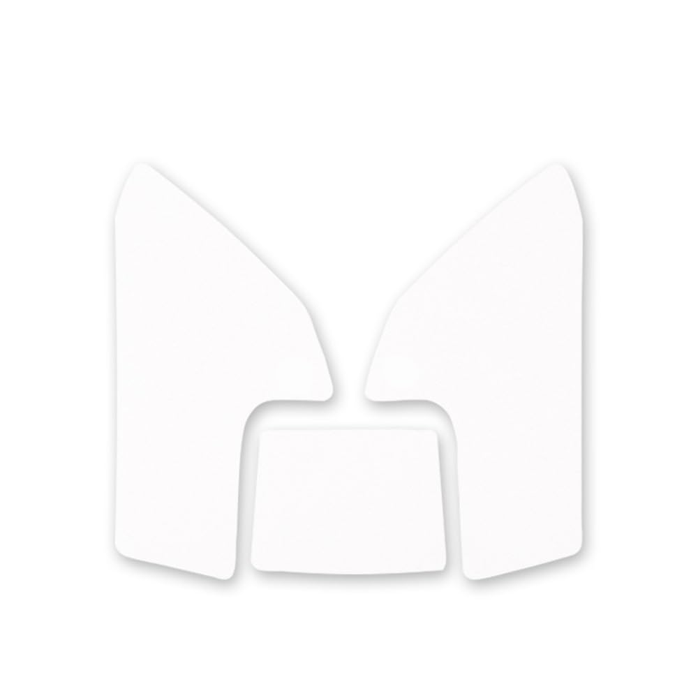 Tank Pad Stickers for S1000XR S1000 XR 2018 Motorcycle Tank Traction Side Pad Gas Fuel Knee Grip Decal