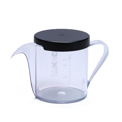 �O�m�Y�� �h���b�v�P�g��OSMO�i�I�Y���j �u���b�N DKO-350BR