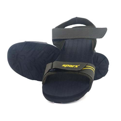 Image of SPARX mens Ss0703s Sandal