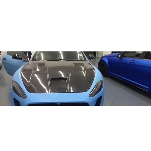 J[{t@Co[tg{lbgGWt[hJo[A}ZeB GT N[y 2006-2014 Ή