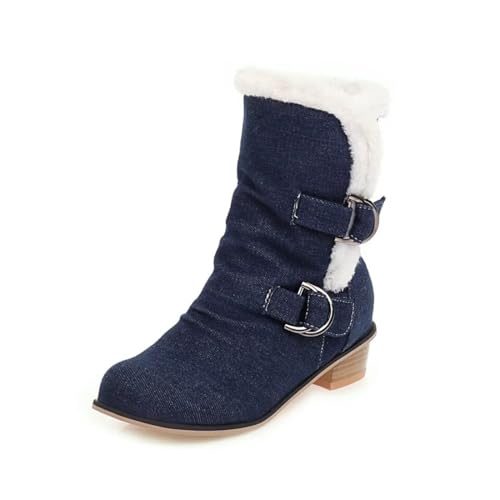 [GooMaShoes] ������� �����₷�� ����Ȃ� �h���C ���f�B�[�X �g�����u�[�c �h�� �X�m�[ �V���[�Y �~�C �h�� ���킢�� ��n�C ���N�� ���� �ԁ[�� ���[�g���C �������� ���K ���R���R �E�C���^�[ �t�@�[ ���� �����p ���Ȃ� �ɂ���