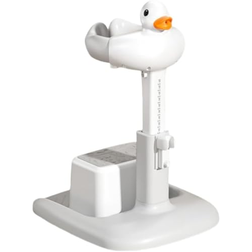 Dtnw cpV[X^hAAq̎qpnOoX^[AcpV[X^hAxr[oXZ[tAcpV[X^hAX^hAX^hAX^hA[ (zCg+Xc[) [sAi]