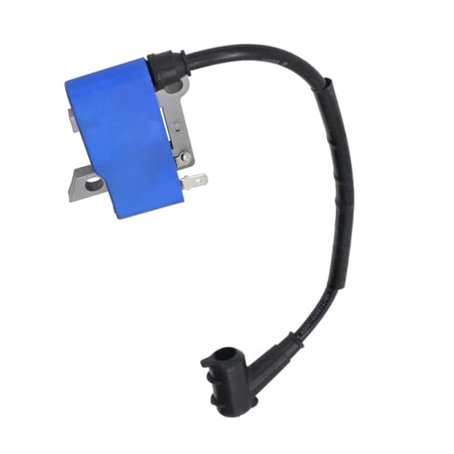 Bobine d'allumage pour réparer le démarrage de la Echo CS-590