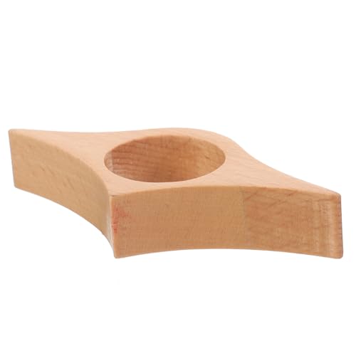 OUNONA ?؈ sv̐ewO^y[Wz_[ yʂŕЎǏΉ t wЃANZT[ ubNX^h֕i