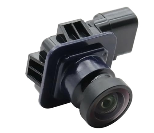 Caméra de recul BM5Z19G490C pour Ford Focus 2012-2013 - 3