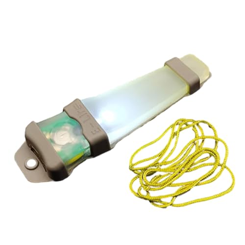 Hxnh E-Lite taktische Helmlampe