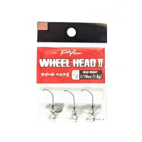 Amazon.co.jp: ジグ - ルアー: スポーツ＆アウトドア