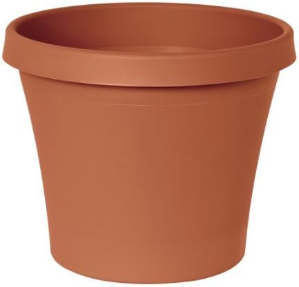 TERRAPOT TRCOT 14"