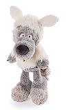 LINDO REGALO: Para niños, adultos y fanáticos de animales adorables. Perfecto para cualquier ocasión; Navidad, cumpleaños, tus seres queridos o simplemente porque sí. ¡Colecciona toda la serie familiar NICI Jolly Mäh!