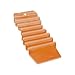 Nilodor Ultra Air Freshener Hang Tag - Tango Mango 12/Case
