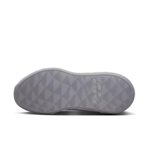 Image of Nike Womens Air Zoom Bella Workout Shoes
