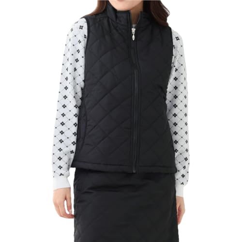 [ROCKY&HOPPER] StEFA fB[X  xXg RH5355WL (JP, At@xbg, L, ubN)