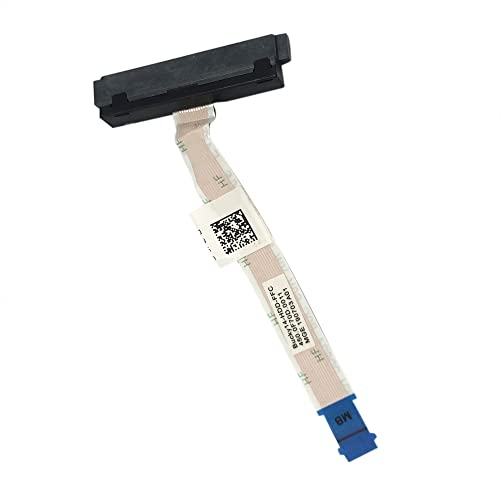 Cable SATA Zahara para Dell Vostro 5480 5481 5485 miniatura 3