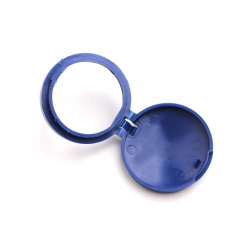 ^NJo[ g^ ACSASt 5ACrTA_`A _X^[AtBAbg 500AXYL V[gzɓKBԗpCp[EHbV[tU[o[W 2B Lbv