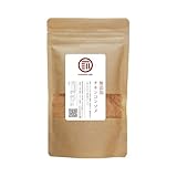 前田家 国産原料だけで作った完全無添加 チキンコンソメだし 100g(粉末タイプ)