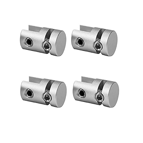 Image of STAS set frame clamps 0.18 inch (4 pieces)