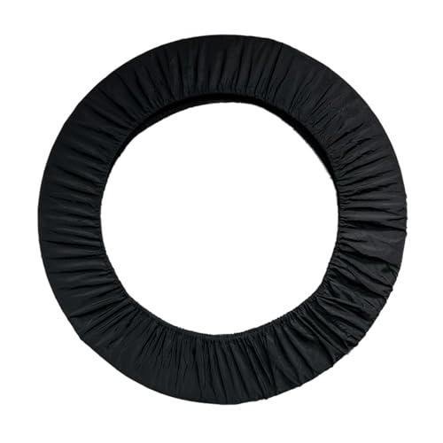 TTETTZ ̑pJo[P[X V̑pt[vJo[, Black