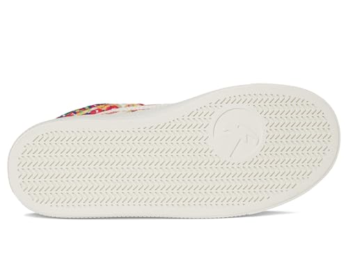 BILLY Footwear Unisex-Child Billy Cs High Top Sneaker3