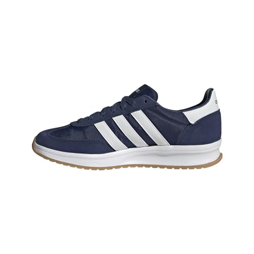 adidas Men's Run 72 Sneaker4
