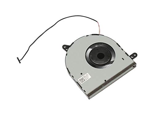 Preisvergleich Produktbild ASUS Lüfter (CPU) Original VivoBook F705UA Serie