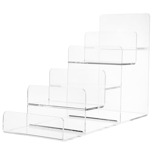 NOLITOY ANiEHbgX^h 5wfBXvCbN z obO[ X ƒpI