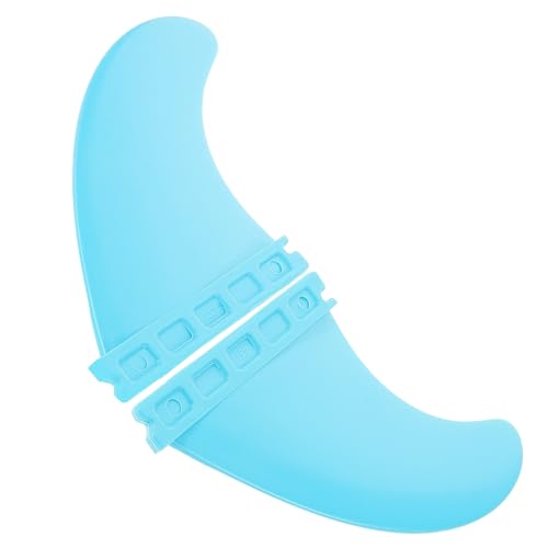 Outanaya T[t{[hpphtB ϋvtBE Ct[^uΉ 萫 @\t ph{[h T[tBp