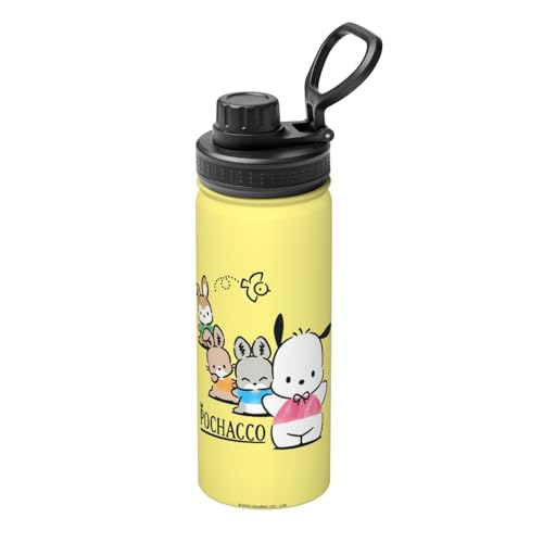 |`bR   킢  X|[c{g e y XeX @r ۉ ۗ  L[nht Rh~ Ro ^ s t@bV lC Mtg