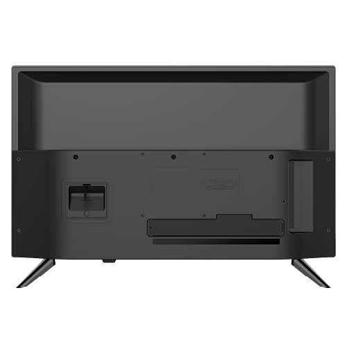 Infiniton-Television-INTV-24N300-Diret-LED-24-HD-Ready-300Hz-2X-HDMI-1x-USB Infiniton-Television-INTV-24N300-Diret-LED-24-HD-Ready-300Hz-2X-HDMI-1x-USB