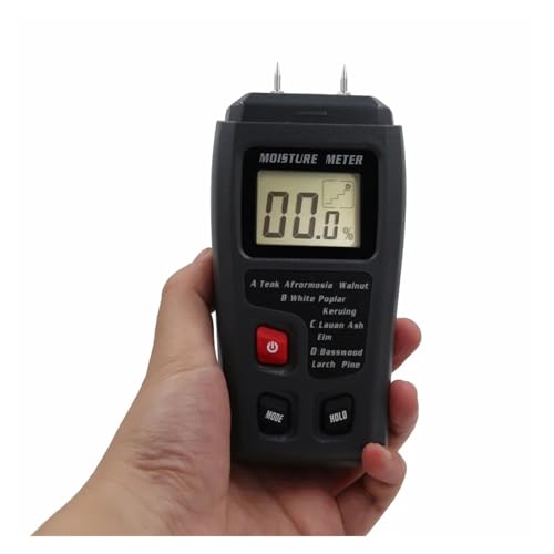 v |[^u؍ސv 0-99.9% xܗLʃeX^[ 2sfW^xvAiCU[ _ OAp