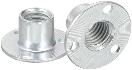 Moeren - Bevestigingsmaterialen - Producten | Borenco Webshop Moeren - Bevestigingsmaterialen - Producten | Borenco Webshop