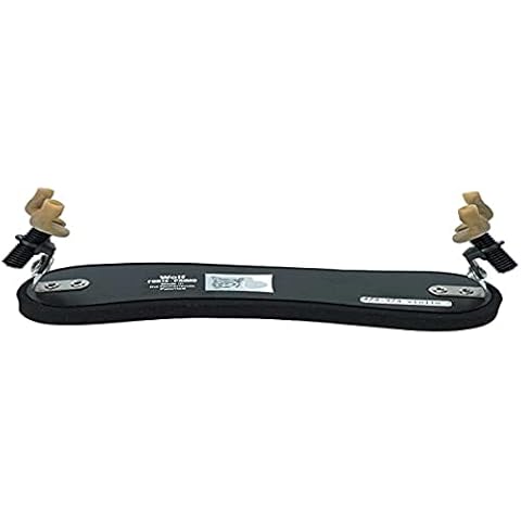 WOLF FORTE PRIMO Adjustable Violin Shoulder Rest Cover