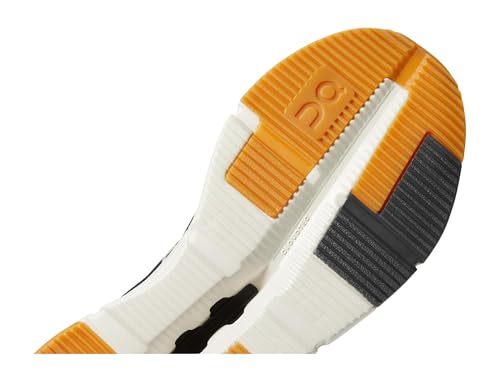 Image of On Kids' Cloud Play Sneakers
