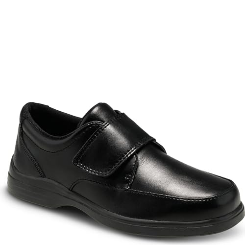 Image of Hush Puppies Gavin Dress Shoe