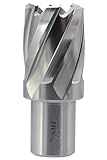 SMI Swiss Made Industries GmbH