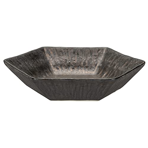 Z  {E M 19cm dqW H@Ή Zp K { 133-80322