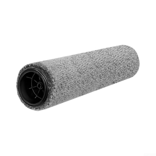 Cepillo Xiaomi W30 Pro rodillo de microfibra de repuesto para arandela de piso y madera 7