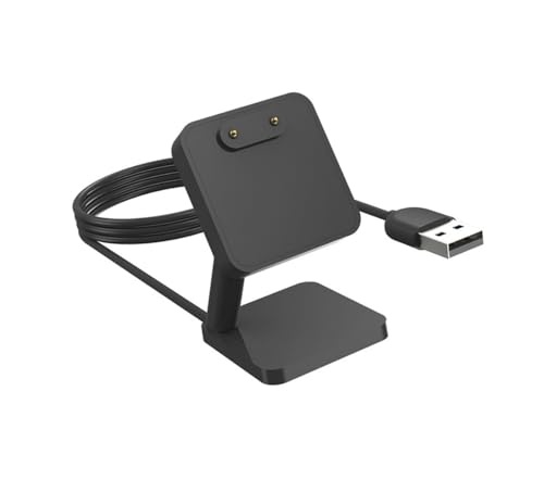 SHEAWA for HUAWEI WATCH FIT3 [d [dX^h WATCH FIT2/WATCH FIT Special Edition z_[ `[W[ USB[d ANZT[