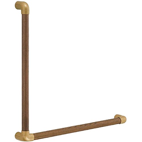 ���� �X�������j�o�[�T���肷��L�^ BR-593 �A���e�B�[�N�S�[���h�E�~�f�B�A���I�[�N