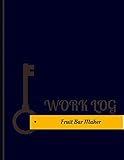 CreateSpace Independent Publishing Platform
