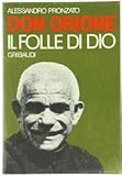 Gribaudi