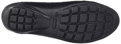 Image of Bata Womens Dory Ballerinas, (5513733)