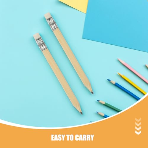 Amosfun ؐP[XStHBStpM150{Zbg 10cm~jTCY XRAJ[hL^pSt@[ML ItBXΉ